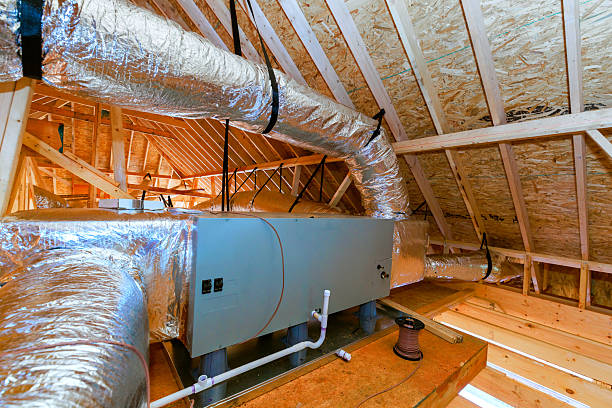 Trusted Ac Installation service in New Freedom, PA - FH HVAC